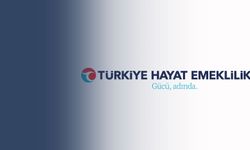 Türkiye Hayat Emeklilik’ten EYT Reklam Filmi