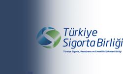 Türkiye Sigorta Birliği:  “BES büyümeye devam ediyor”
