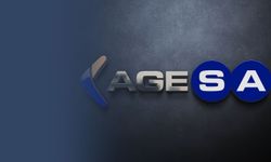 AgeSA'nın ilk çeyrek karı 240 milyonu aştı!