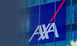 AXA’nın Groupama Sigorta’yı satın alma sürecinde hisse devri tamamlandı