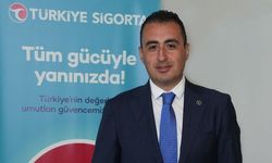 Türkiye Sigorta'da yönetim değişikliği