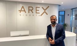Arex Sigorta sermayesini yüzde 500 artırıyor