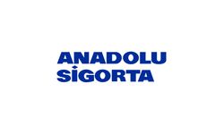 Anadolu Sigorta, 2022 Faaliyet Raporu’yla IADA Gümüş Ödülü’nü kazandı!