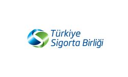 Türkiye Sigorta Birliği Katılım Sigortacılığı Ocak 2024 prim üretimlerini açıkladı