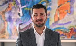 Ali Gülcan: Broker lisansına sahip bir teknoloji şirketiyiz