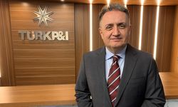 Türk P&I Sigorta'da yeni atama