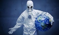 Dünya yeni bir pandeminin kıyısında: Uzman isim "2 yıl içinde" diyerek uyardı!