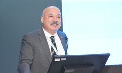 Türkiye Sigorta Birliği yeni Yönetim Kurulu belirlendi