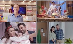 Türkiye Sigorta’nın “Sağlık” temalı reklam filmi yayında