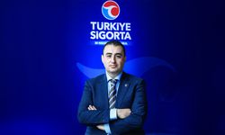 Türkiye Sigorta’dan, 2024’ün ilk çeyreğinde rekor performans