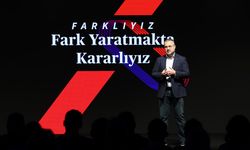 AXA, 'Farklıyız, Fark Yaratmakta Kararlıyız' konseptli acente buluşmalarını tamamladı