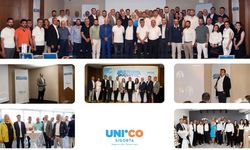 Unico Sigorta Kayseri'deki Yeni Ofisiyle Hizmet Kalitesini Artırıyor