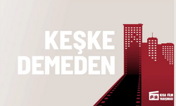 DASK'tan “Keşke Demeden” Temalı Kısa Film Yarışması