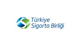 Türkiye Sigorta Birliği; 'Sigorta şirketlerinin prim üretimi 320 milyar TL’ye yaklaştı.'