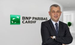 BNP Paribas Cardif Emeklilik’te %100 dijital BES dönemi başladı!