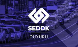 SEDDK’dan Karayolları Motorlu Araçlar Zorunlu Mali Sorumluluk Sigortasının Uygulanmasına İlişkin Genelge