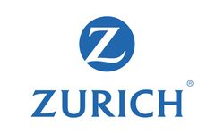 Zurich Türkiye  NN Hayat ve Emeklilik A.Ş.’yi  Satın Alacağını Duyurdu