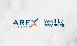 Arex Sigorta ve Ortakları, Generali Sigorta’nın Hisselerini Satın Alıyor