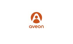 Aveon Global Sigorta’dan Açıklama