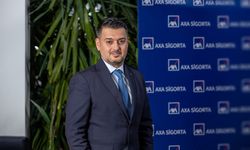 AXA Türkiye Siber Riskler Sigortası ile KOBİ’leri Siber Tehditlere Karşı Güvence Altına Alıyor