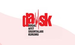 DASK’ın Organizasyonu İle Türkiye, World Forum of Catastrophe Pools’un (WFCP) Etkinliğine Ev Sahipliği Yapacak.