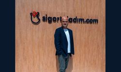 Araç Sahiplerine Sigortaladım.com'dan  "Aracım Acil Destek Ferdi Kaza Sigortası" İmkanı