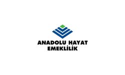 Anadolu Hayat Emeklilik’in aktif büyüklüğü yüzde 35 artışla 508 Milyar TL’ye ulaştı