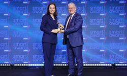 Neova Sigorta, yenilikçi uygulamalarıyla Smart-i Awards ve InsurTech’ten ödüllerle döndü