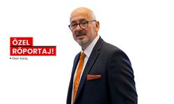 Okan Saraç: HGR Hasar Restorasyon Olarak Sigorta Şirketlerimize ve Eksperlerimize Destek Olacağız