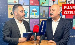 Uğur Gülen: “Koruma Açığı Hep Birlikte Çalışarak Azaltılabilir”