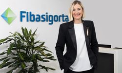 Fibasigorta, cep telefonu sigortasını Başarı Servisleri’nde müşteriyle buluşturuyor