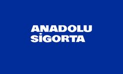 Anadolu Sigorta 2024 yılının 3'üncü çeyreğinde 7,9 milyar TL net kâr açıkladı