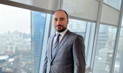 Sompo Sigorta, yeni nesil acentelik modeli ile hizmet ağını genişletiyor
