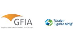 GFIA’nın “Sigorta Sektöründe Yapay Zeka” raporu TSB'nin web sitesinde yayınlandı!