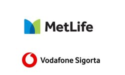 MetLife ve Vodafone Sigorta’dan Yeni İş Birliği