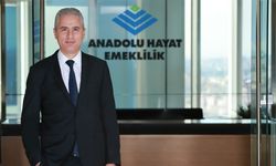 Anadolu Hayat Emeklilik, ALFA Awards'ta yine zirvede!