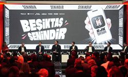 Sigortam.net, sigorta çözümleri ile Beşiktaş taraftarının yanında