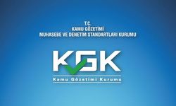 Sigorta sektörünün denetimine yönelik önemli değişiklik