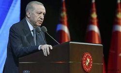 Cumhurbaşkanı Recep Tayyip Erdoğan: TARSİM ve ÇKS, tarımda güvencemizdir