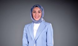 Neslihan Neciboğlu; “Yenilikleri  seviyoruz, heyecanımız  yüksek”