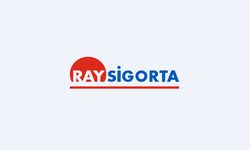 Ray Sigorta'nın 2024 yılında prim üretimi arttı