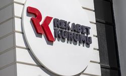 Rekabet Kurumu: Sigortada 977.4 milyon TL’lik alım