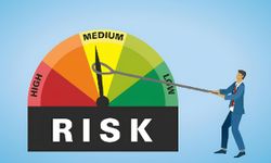 California orman yangınları sigortacıların risk iştahlarını etkileyebilir