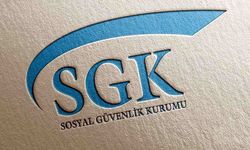 SGK, sahte sigorta ile emekli olanların peşine düştü!