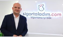 D Expert ve Sigortaladım.com güvenli yolculuk imkanı sunuyor