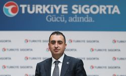 Türkiye Sigorta, 2024’ü rekor prim üretimi ile kapattı