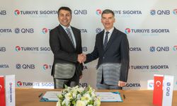 QNB ve Türkiye Sigorta’dan iş birliği