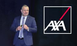 AXA Türkiye: Geleceği cesaretle şekillendiriyoruz.