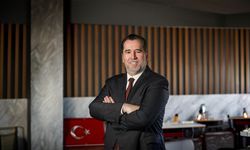 Finansal Kurumlar Birliği, Banka Dışı Finans Sektörünün 2024 Yıl Sonu Verilerini açıkladı