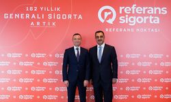 Referans Sigorta, sektörün referans noktası olacak